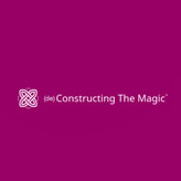 De Constructing The Magic coupon codes