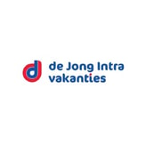 De Jong Intra coupon codes