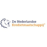 De Nederlandse Kredietmaatschappij coupon codes