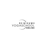 De Nieuwe Yogaschool coupon codes