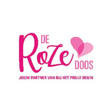 De Roze Doos coupon codes