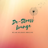 De-Stress Lounge coupon codes
