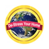 De-Stress Your Home coupon codes