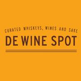 De Wine Spot coupon codes