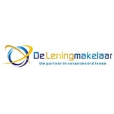 De-leningmakelaar.nl coupon codes