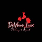 DeVine Lux coupon codes