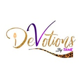 DeVotions By TAME coupon codes