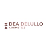 Dea DeLullo Cosmetics coupon codes