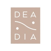 Dea Dia Jewelry coupon codes