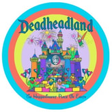 Deadheadland coupon codes