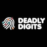 Deadly Digits coupon codes