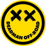 Deadman Off-Road coupon codes