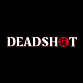Dead Shot Gaming coupon codes