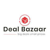 Deal Bazaar coupon codes