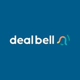 Deal Bell coupon codes