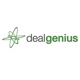 Deal Genius coupon codes