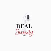 Deal Serenity coupon codes