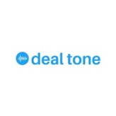 Deal Tone coupon codes