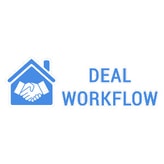 Deal Workflow coupon codes