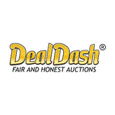 DealDash coupon codes