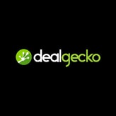 DealGecko coupon codes