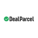 DealParcel coupon codes