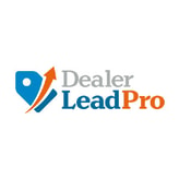 Dealer Lead Pro coupon codes
