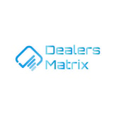 Dealers Matrix coupon codes