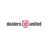 Dealers United coupon codes