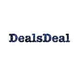 Deals Deal coupon codes
