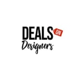 Deals on Designers coupon codes
