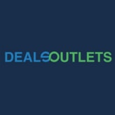 Dealsoutlets.com coupon codes