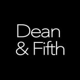 Dean & Fifth coupon codes