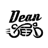 Dean Speed coupon codes