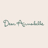 Dear Annabelle coupon codes