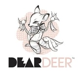 Dear Deer coupon codes