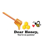Dear Honey Store coupon codes