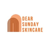 Dear Sunday Skincare coupon codes