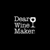 DearWineMaker coupon codes