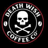 Death Wish Coffee Company coupon codes
