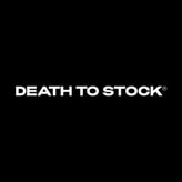 Death to Stock coupon codes