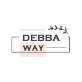 Debba Way coupon codes