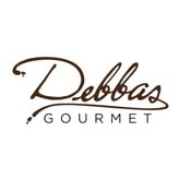 Debbas Gourmet coupon codes