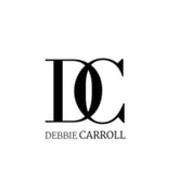 Debbie Carroll coupon codes