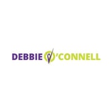 Debbie O'Connell coupon codes