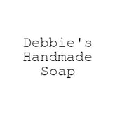 Debbie's Handmade Soap coupon codes