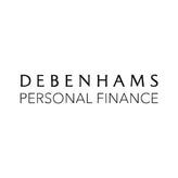 Debenhams Travel Insurance coupon codes