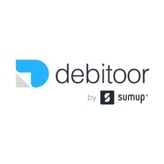 Debitoor coupon codes