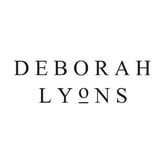 Deborah Lyons coupon codes