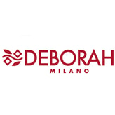 Deborah Milano coupon codes
